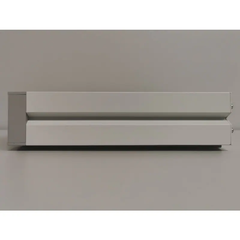 Digivideo storz - 3